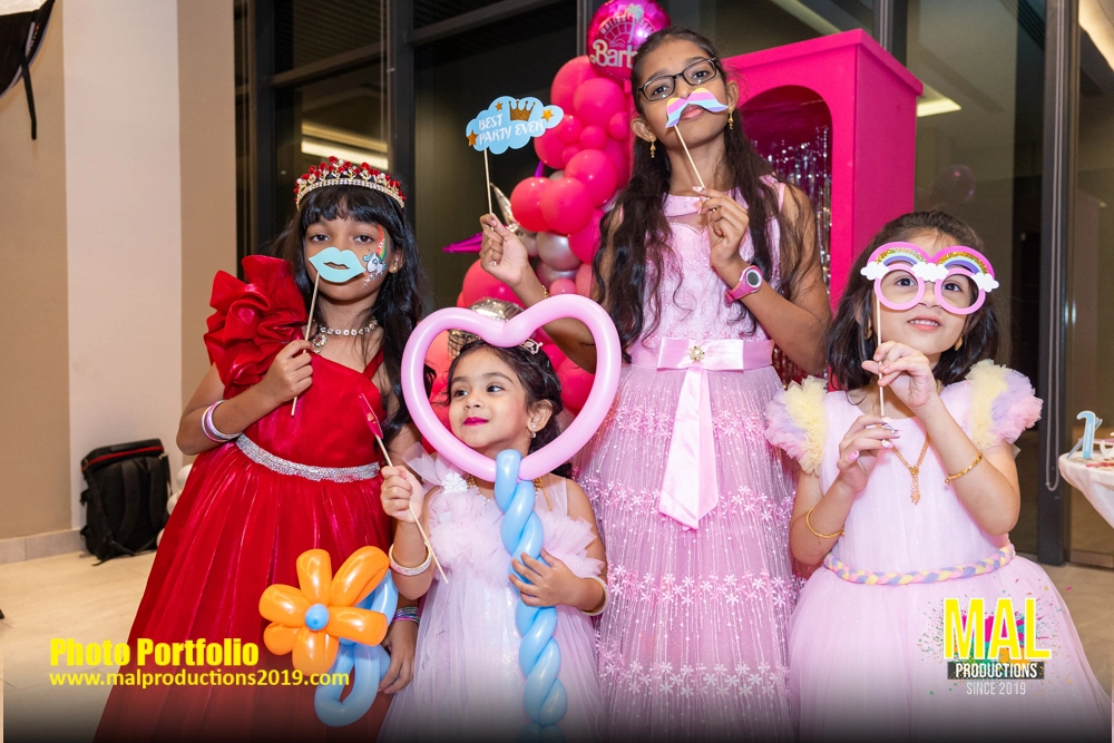 Birthday Party Barbie - Petaling Jaya Portfolio MAL 2019  (17).webp